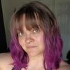 jessicacram93